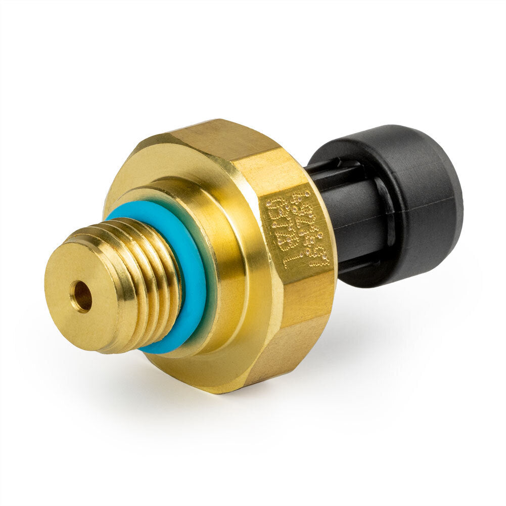 234-9135 22693-1JA0A New for Infiniti EX35Nissan Armada Upstream Oxygen Sensor