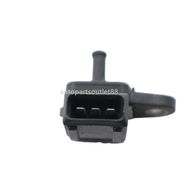 39330-22000 39330-33260 manifold pressure graph sensor suitable for Elantra Accent