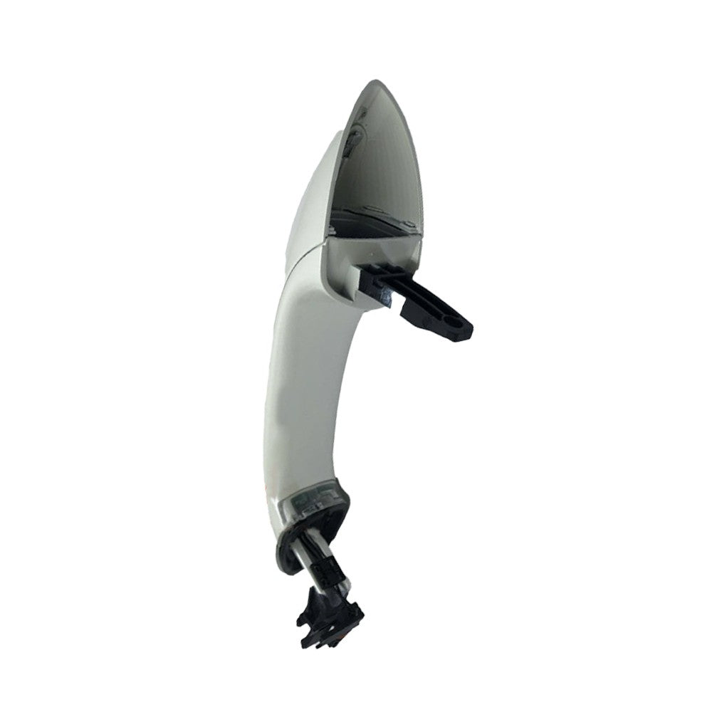 For 5 6 7' F07 F10 F11 F12 F13 F01 F02 Rear Left Side Door Handle Puller