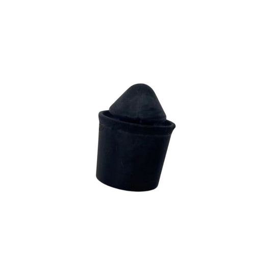 Door Cushion Pad for Ford F7C616K808BA