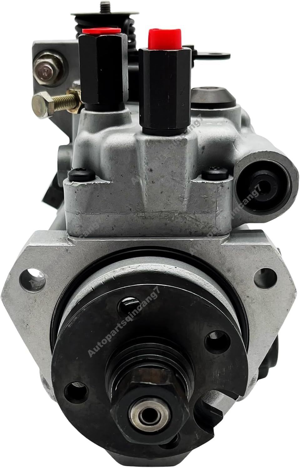 High pressure fuel pump CA10R9715 for Caterpillar 3054T Engine Backhoe Loader