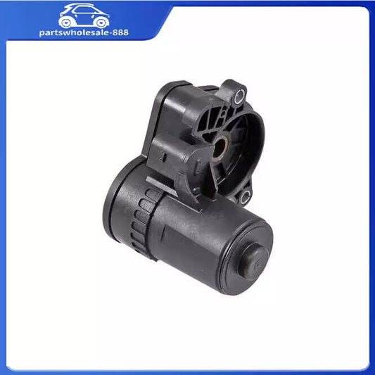 LR061382 1 PARKING BRAKE ACTUATOR for LAND ROVER RH EVOQUE DISCOVERY SPORT