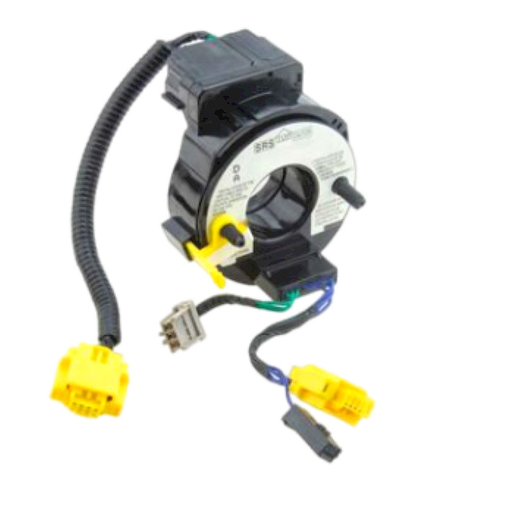 Clock spring suitable for ACURA RSX 2002 - 2006 77900-S6M-A01