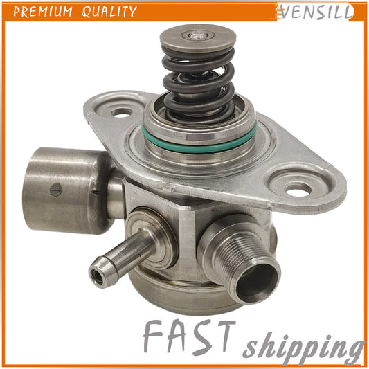 High Pressure Fuel Pump for Mercedes-Benz C200 B220 CLA200 GLA200 0261520212