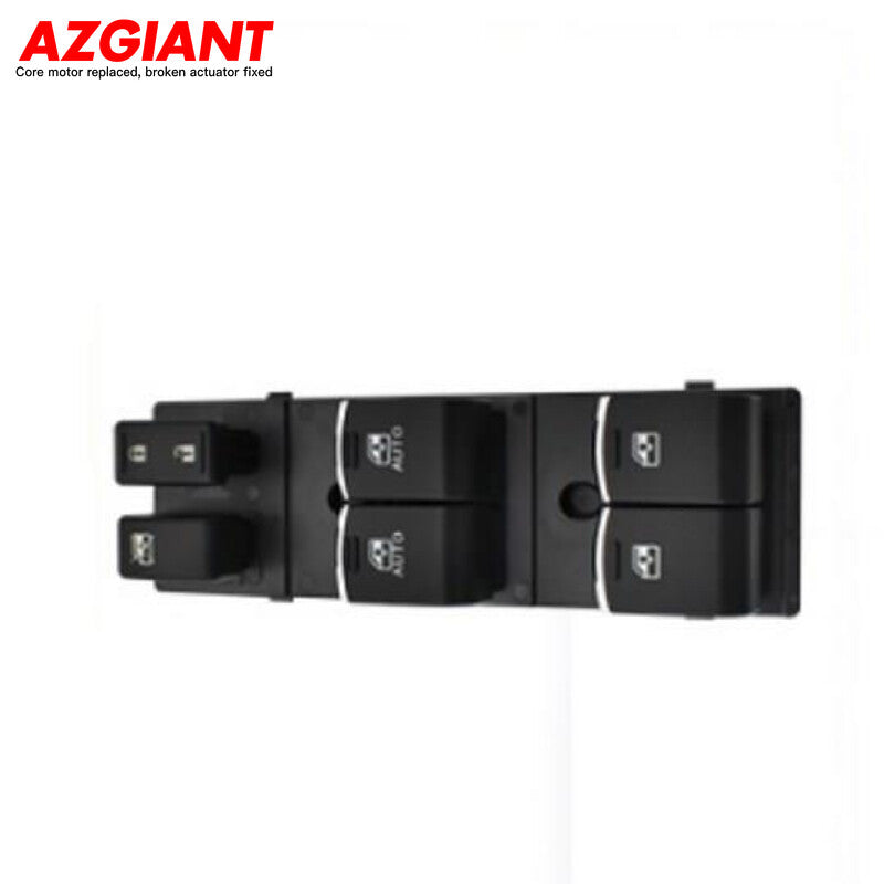 Front Left Driver Window Switch 83071-SG090 for 2012 - 2018 for Subaru Forester (SJ)