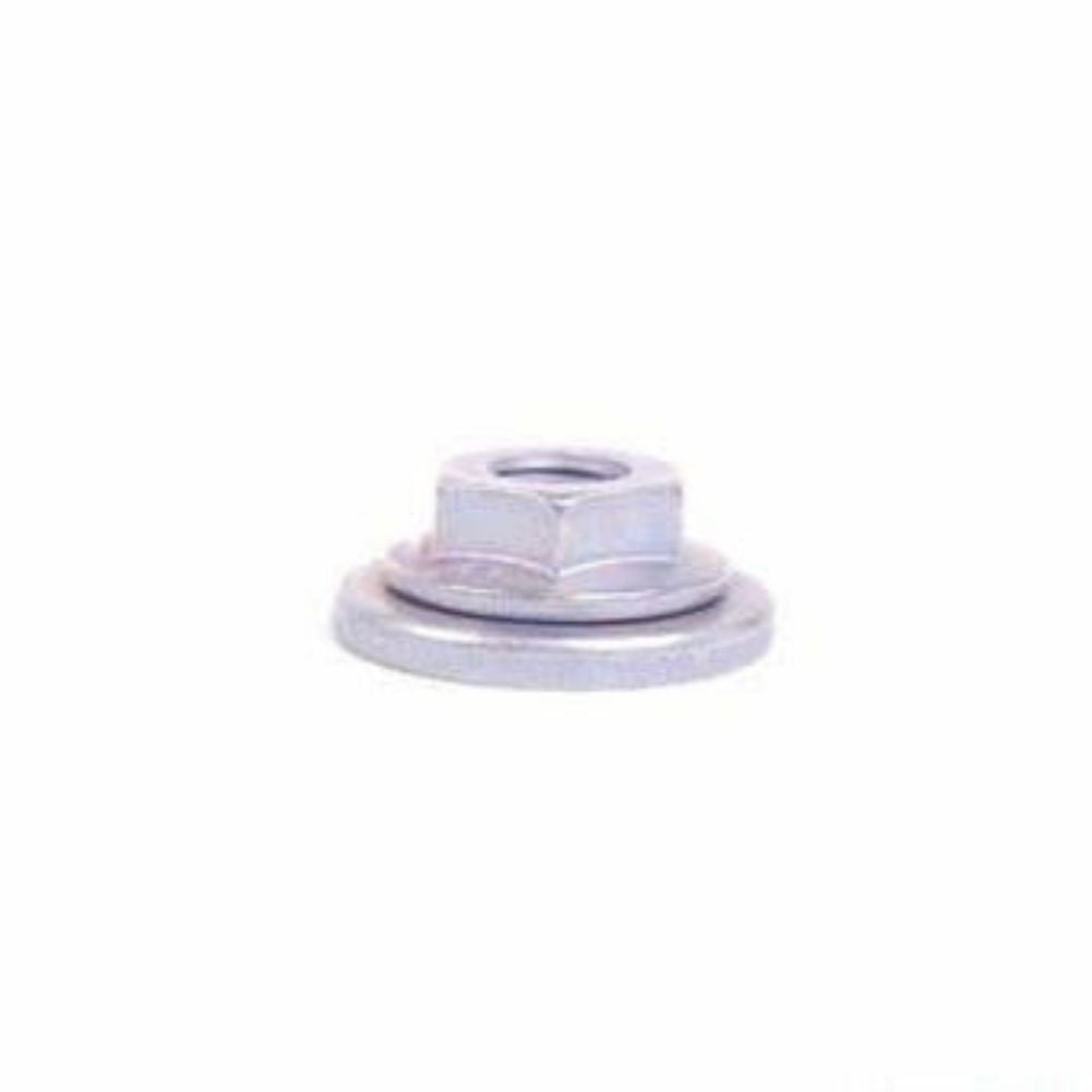 WHT004995 Flange Nut for Audi All Models