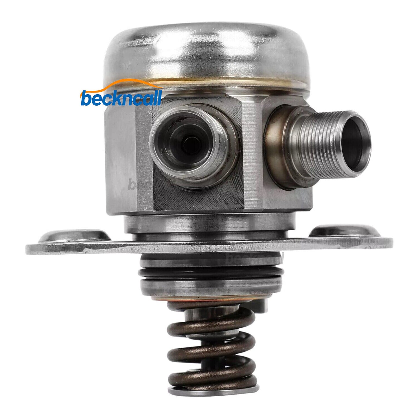 1pc Left Side High Pressure Fuel Pump for Mercedes SL400 GL450 S550 A2780700101