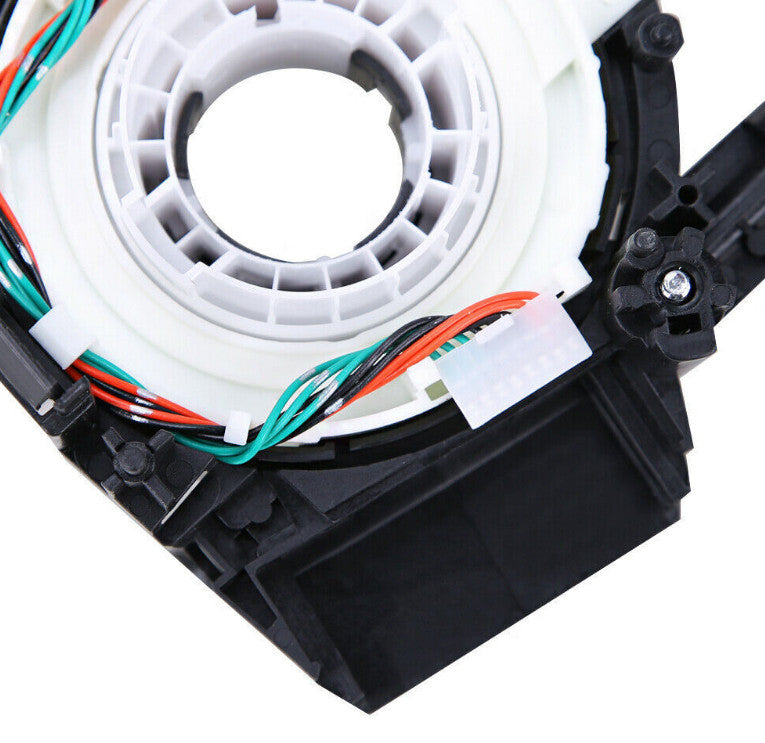 Switch for Nissan Rogue 2.5L Versa Murano 350Z V6 B5567-CB66A 25560-JD003