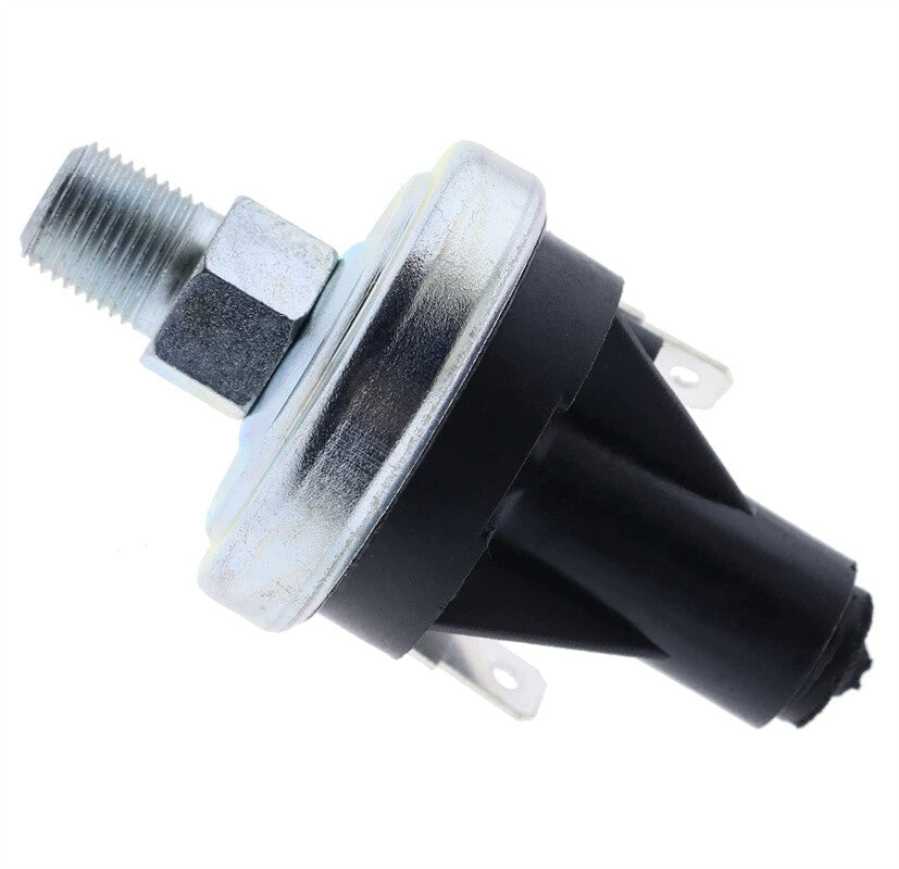 Onan generator pressure switch Honeywell 0309-0717 309-0717 83391 83391-1-01