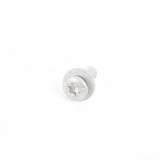 WHT003358 Hex Socket Head Bolt for Audi VAG