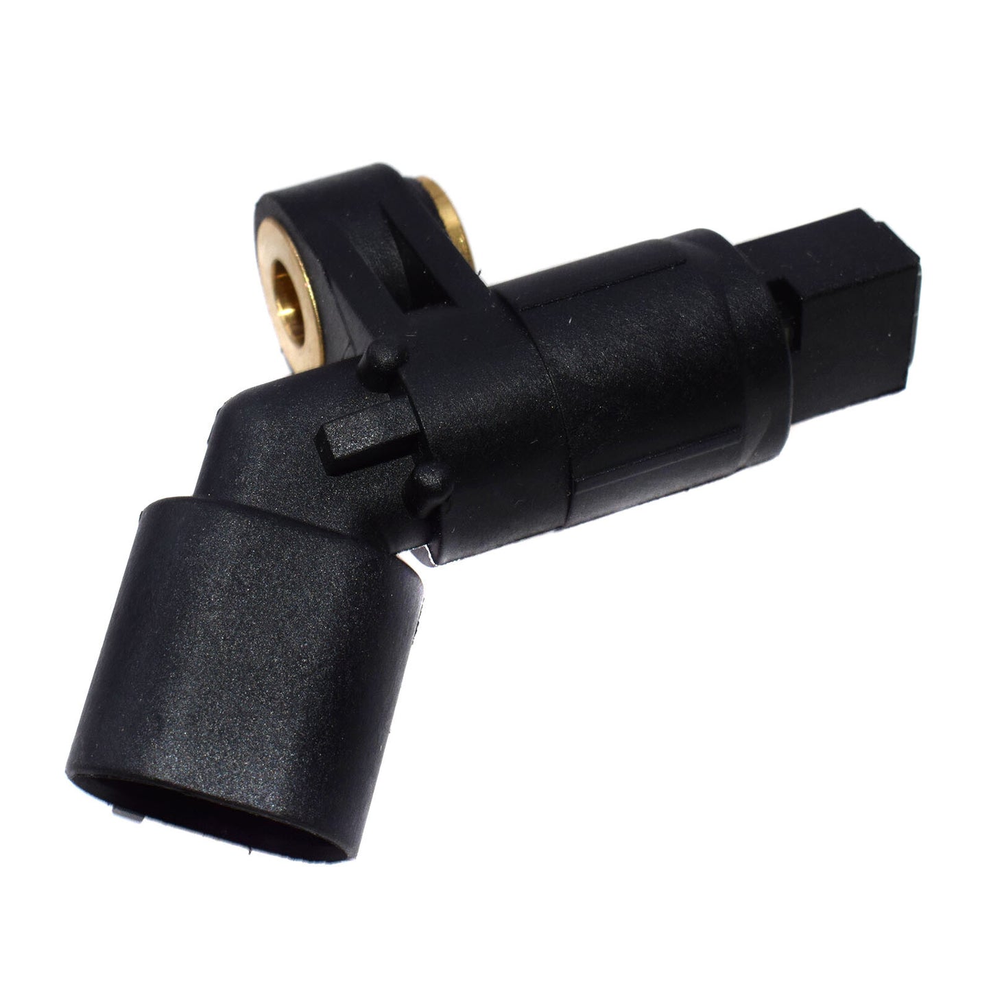 Front Right ABS Wheel Speed Sensor 1J0927804 For TT for Golf for Jetta Beetle