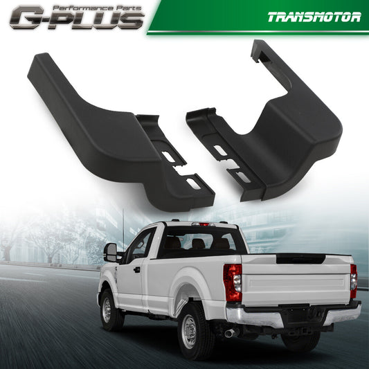 17-22 Fuzhou Edition F250 F350 Super Duty