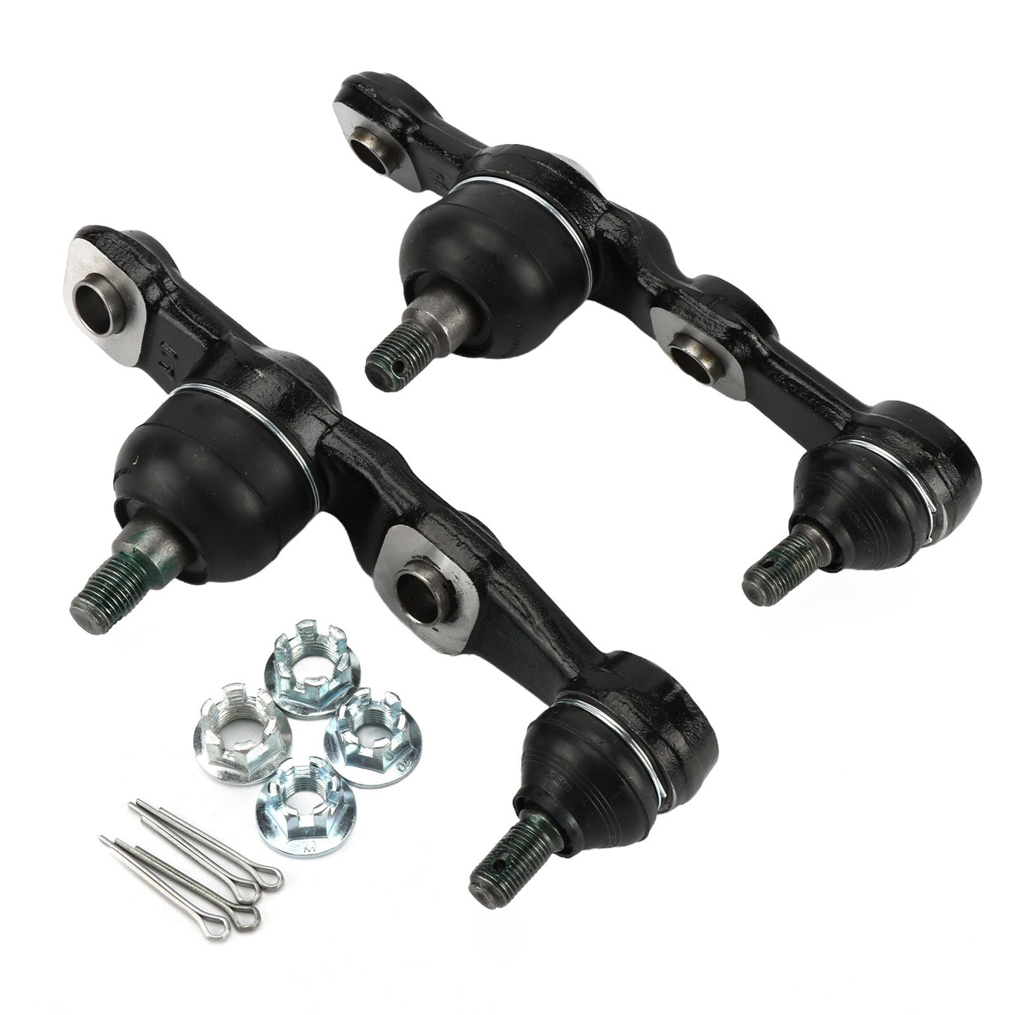NEW LHRH Front Lower Ball Joint for LEXUS IS250 IS350 GS350 GS460 43330-39625