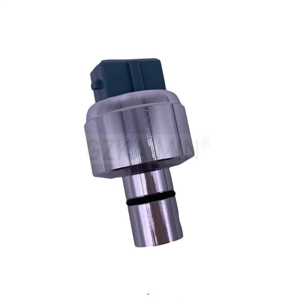 Equipment Manufacturer HFJ3802120DB for ZHONGYI for JINBEI for CHERY KARRY Speed Sensor