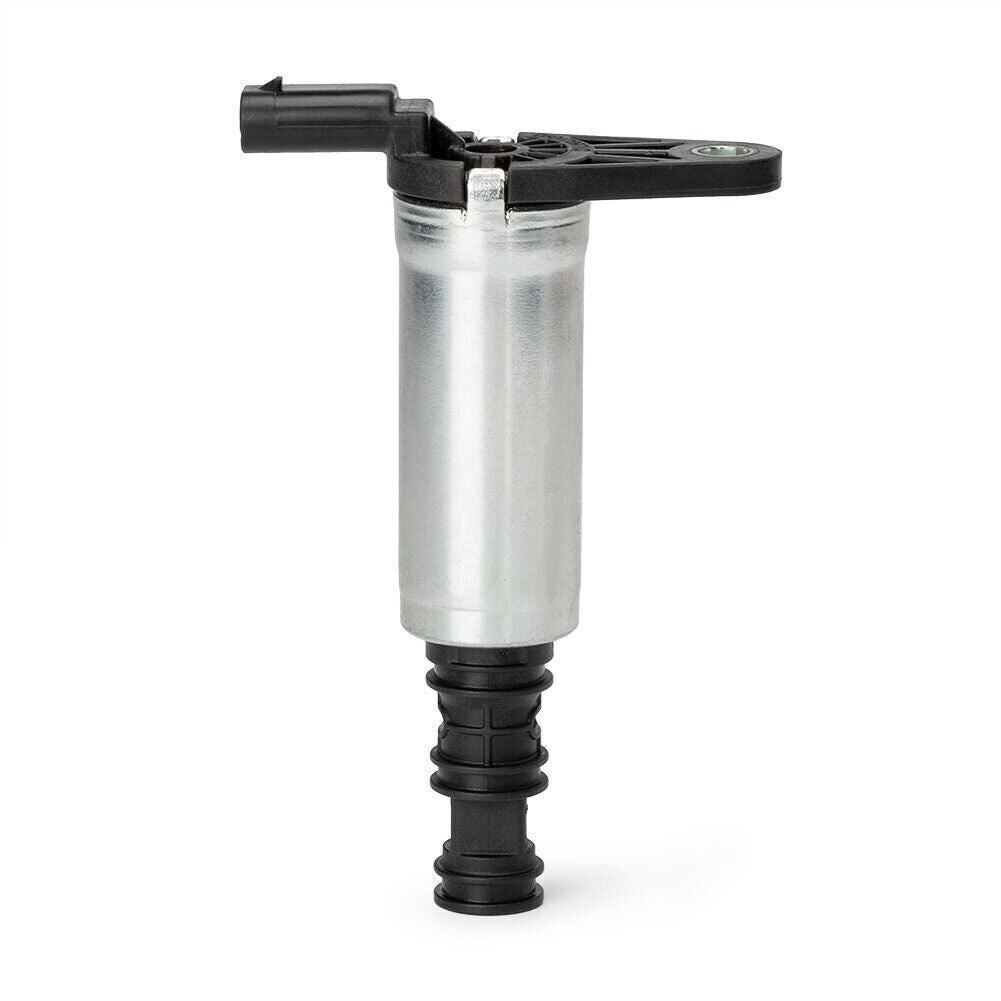 New for 2016-2022 for Chrysler for Dodge for Jeep for Ram Variable Lift Solenoid 05047897AC