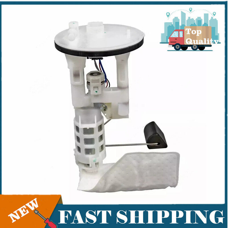 23210-BZ170 Fuel Pump Module Assembly for Daihatsu for Toyota Agya Wigo Ayla B10