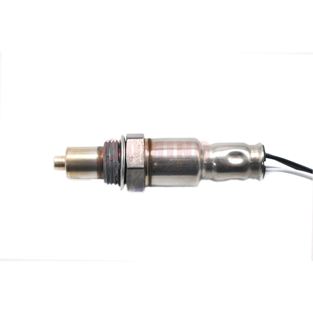 2pcs Oxygen O2 Sensor For 2019 2020 2021 2022 2023 for Toyota RAV4 2.5L Upper+Lower