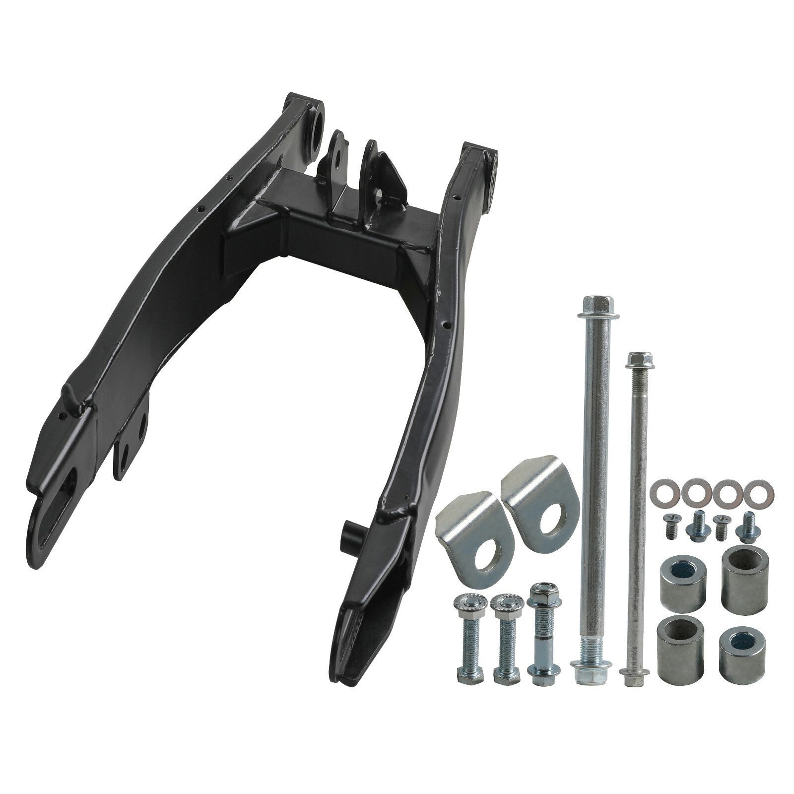 Rear Swing Arm Swingarm For 14 12 Wheel 90/110/125/150cc Dirt Bike Thumpstar