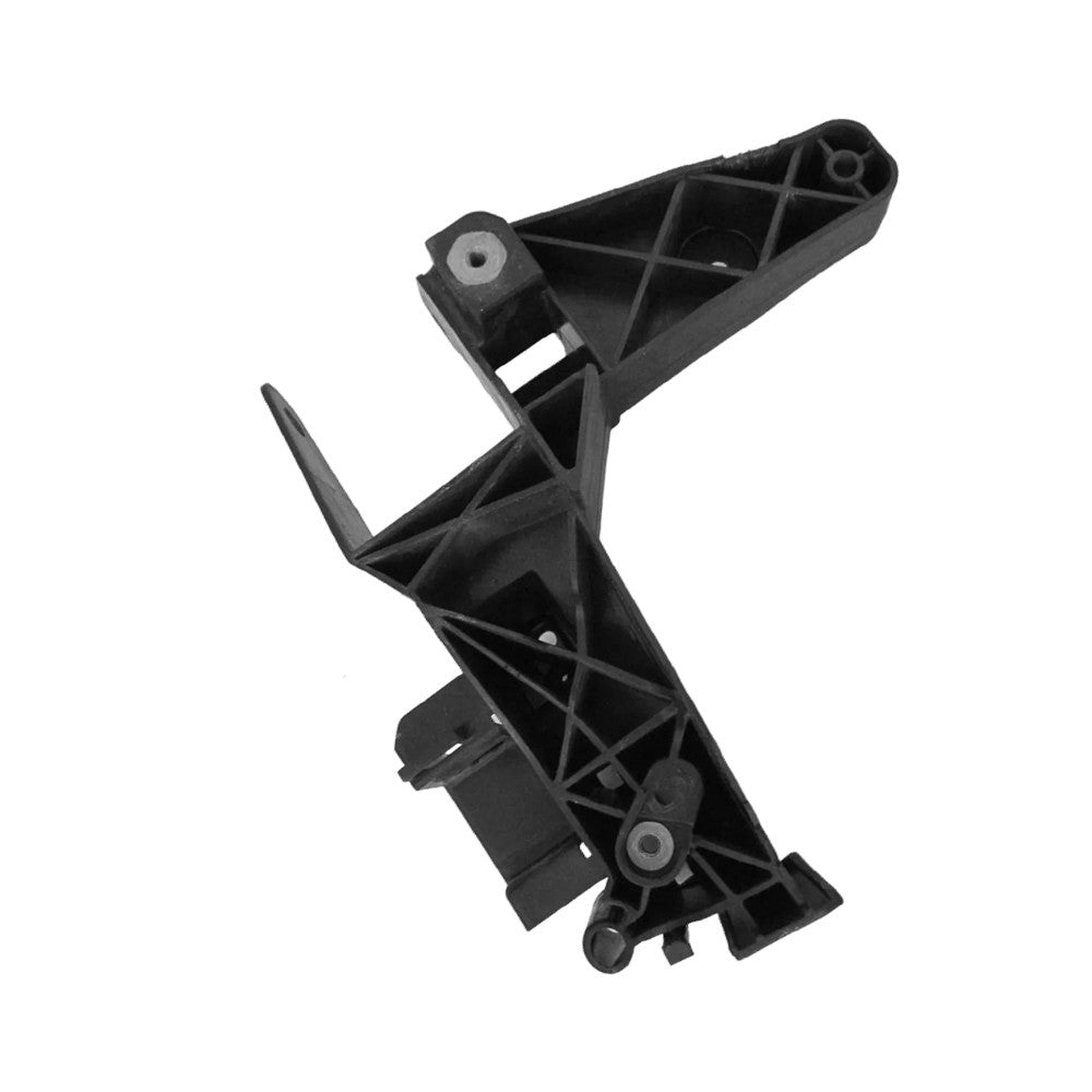 For A-Class W177 Front Left Side Radiator Mounting Support Bracket 1776221800