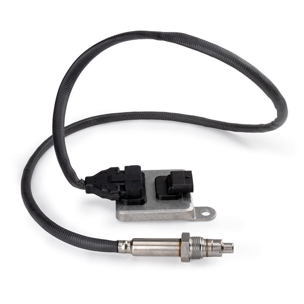 The new 05149180AA Oxygen (O2) sensor is suitable for Dodge for Chrysler , Avenger for Ram , for Jeep , for Volkswagen , and for Mercedes-Benz .