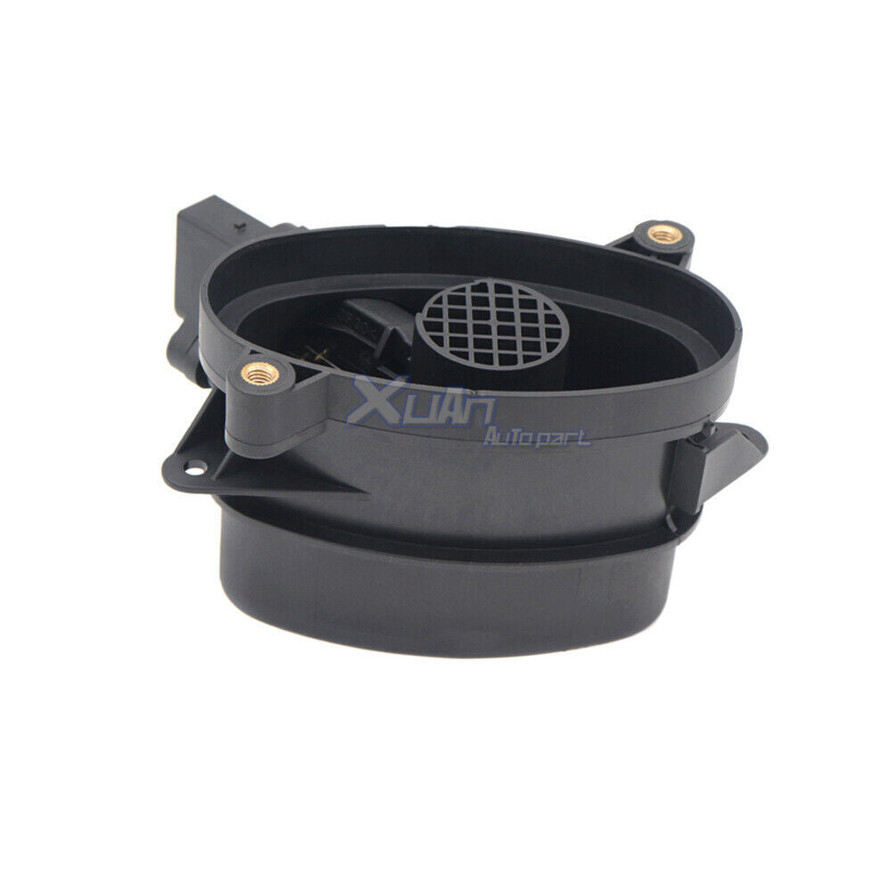 Mass Air Flow Sensor 22204-37010 for Toyota for Camry for Corolla RAV4 for Lexus IS350 RX350