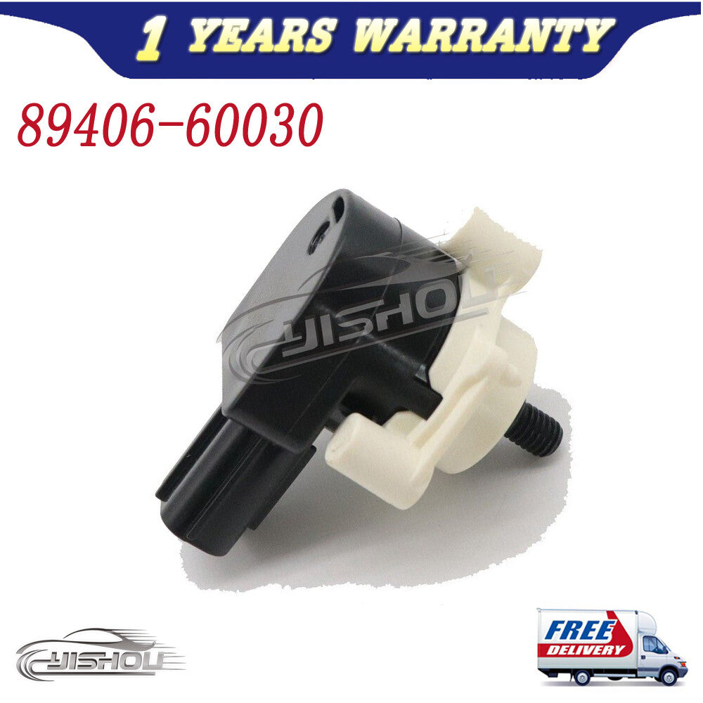 18097 Upstream Oxygen Sensor 39210-23900 for Kia Spectra for Hyundai for Elantra 03-09