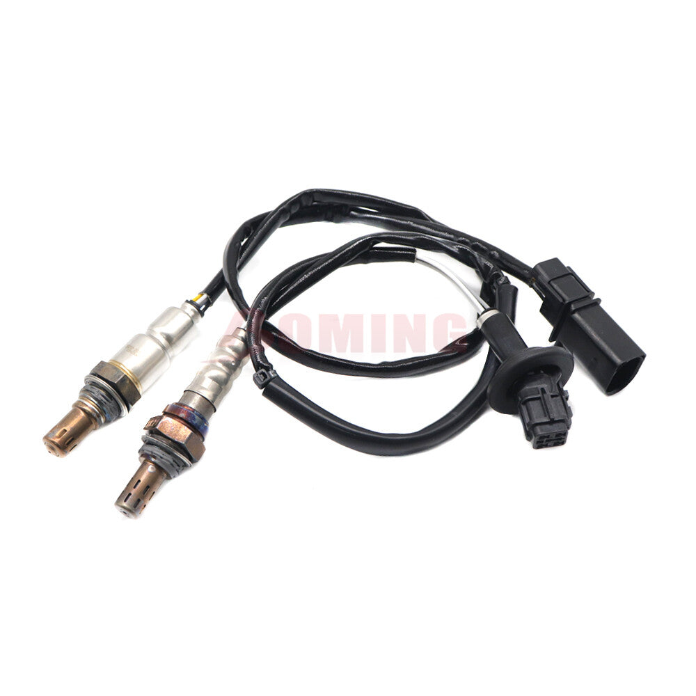 6674315 Oil Pressure Sensor Switch For BOBCAT LOADER 863 864 873 883 963 6674316