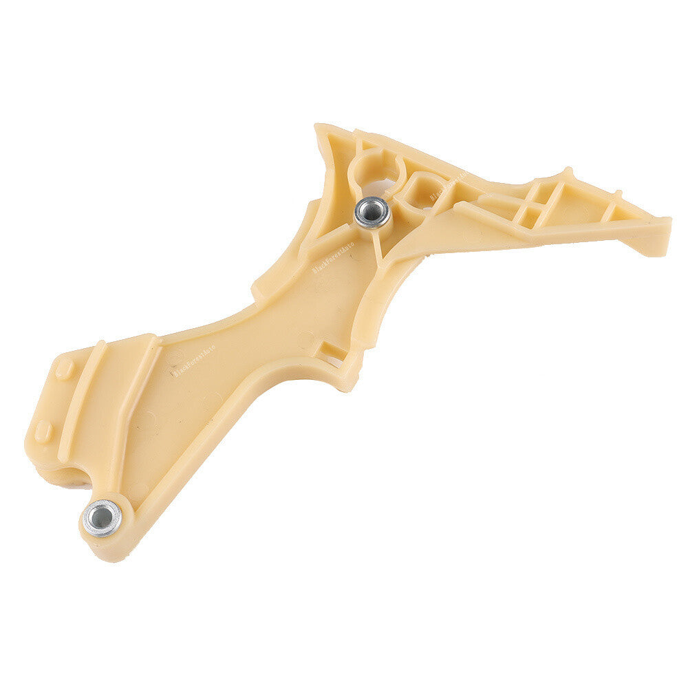 Engine Sliding Railr #11317505608 for BMW E46 E60N E81 E82 E83 E83N E84 E85 E87