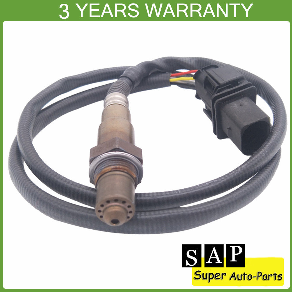 New 89465-12750 Oxygen Sensors for TOYOTA AVENSIS Combi Saloon for COROLLA RUNX