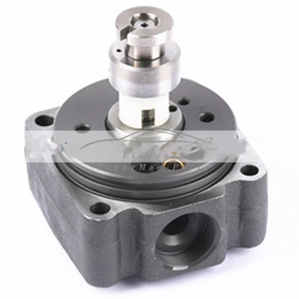 1 PC New Injection Pump Head Rotor 6/12R 1468336602 ,1 468 336 602