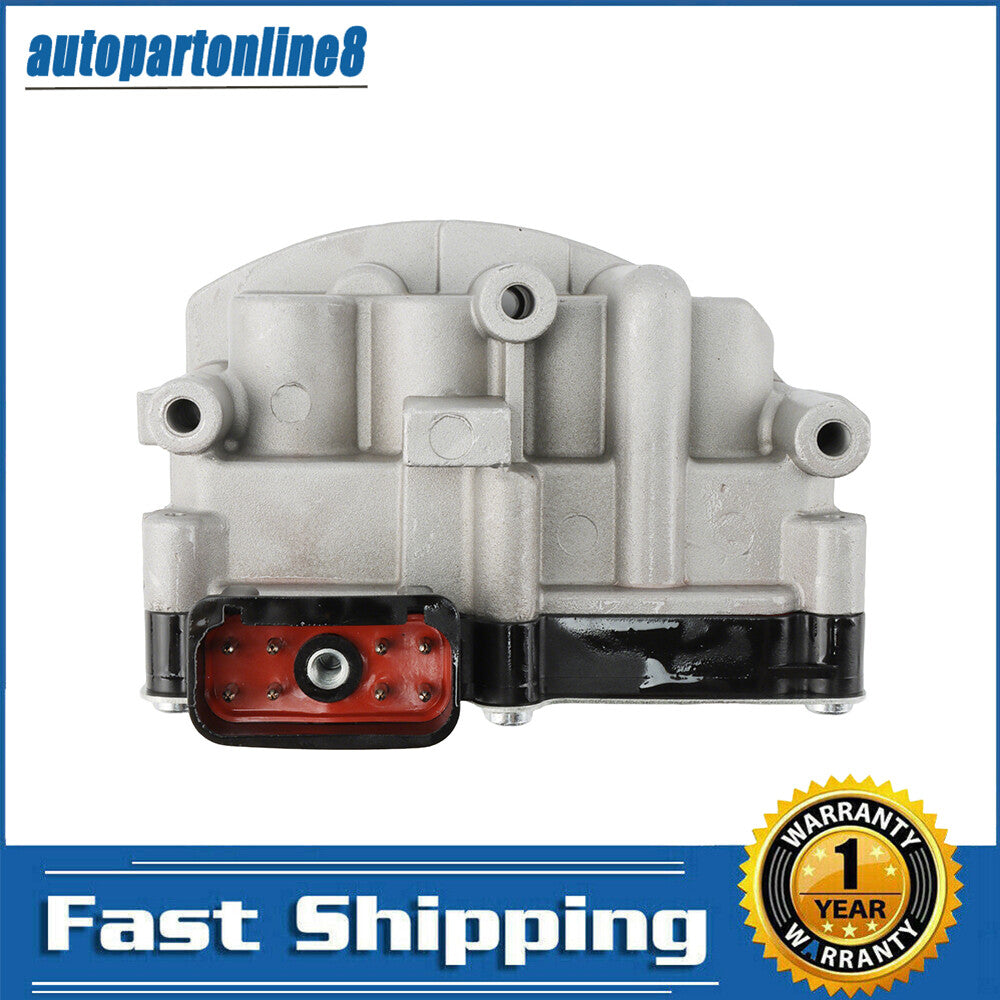 Transmission Shift Solenoid for Chrysler Sebring for Dodge Caravan for Dynasty 5140429AA