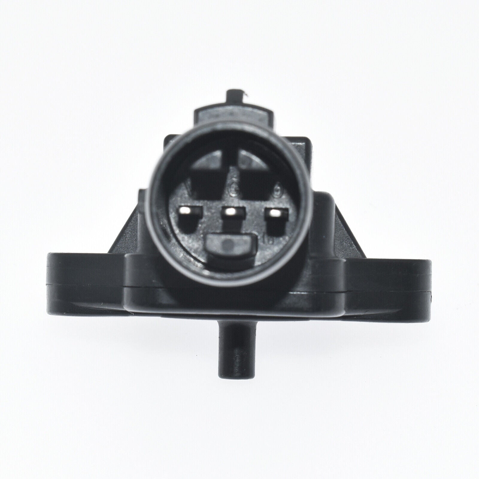 Manifold Air Pressure Sensor 0798004250 for Honda Odyssey for Civic for Acura Integra CL