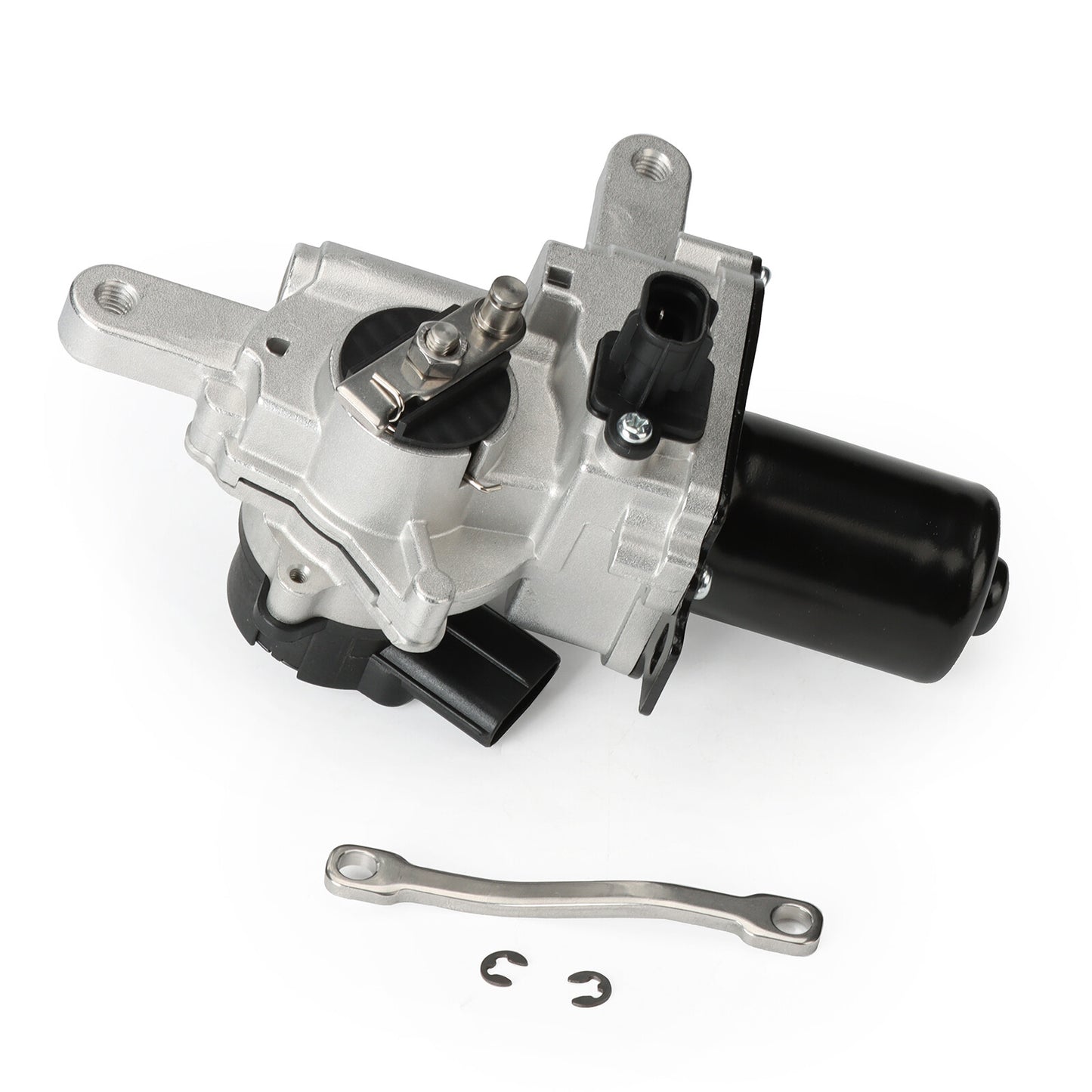 17201-30110 Turbine actuator replacement part for Toyota for Land Cruiser Hilux VII Fortifier