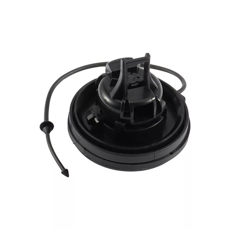Fuel Tank Inner CapCover for Citroen C3 C5 C6 for Peugeot 301 308 1508N7