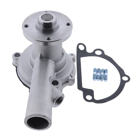 Water Pump 21010-13225 2101013225 for Nissan Forklift A15 Engine Model