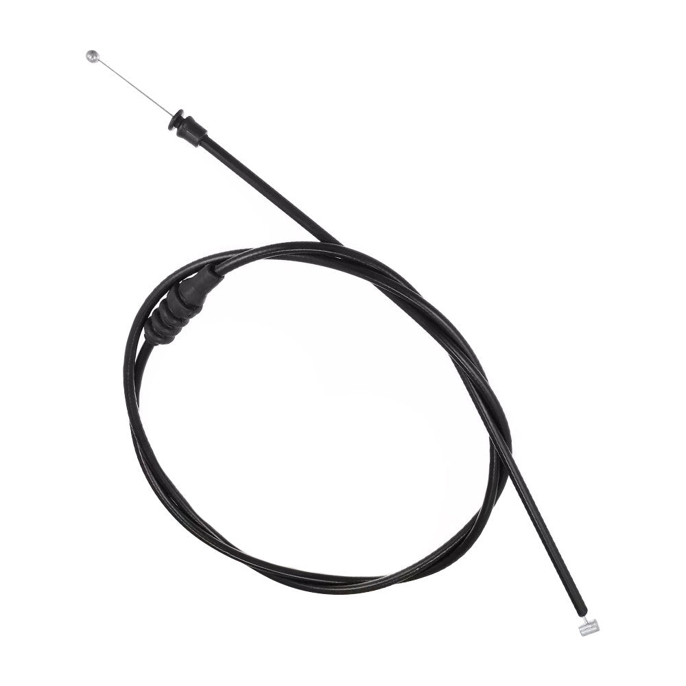 Hood Release Bowden Cable Harness for GLA250 GLA45 AMG 2015-2020 2468800059