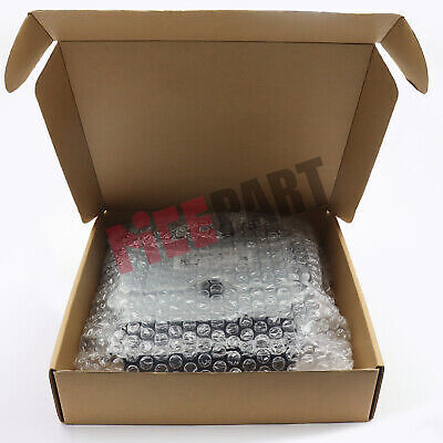 A2739002400 compatible 08-12 for MERCEDES GL450 GL550 ENGINE COMPUTER ECU