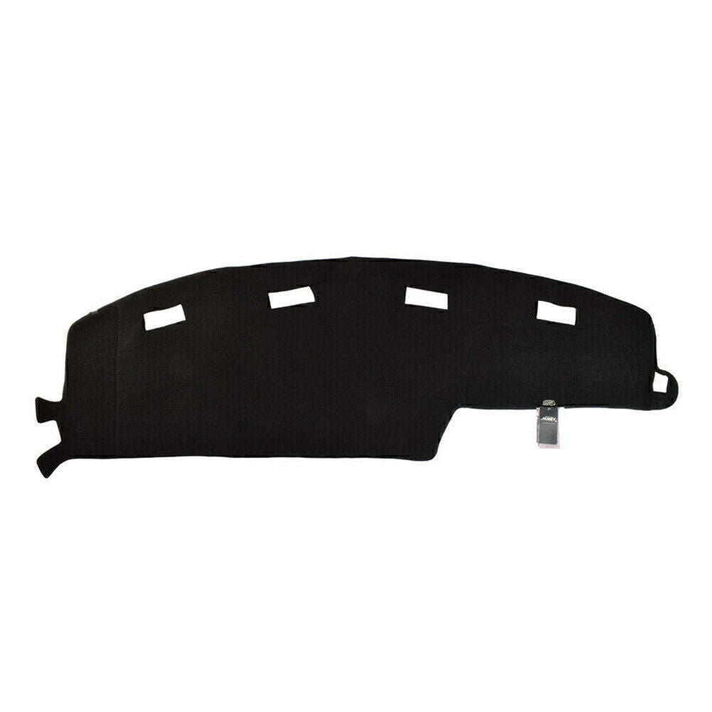 1X Dash Mat Dashboard Cover Dashmat for Dodge for Ram 1500 2500 3500 1994-1997
