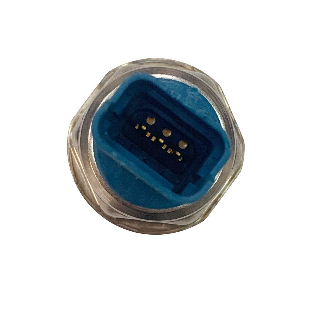 Equipment Manufacturer ( ) H8201420996 Fuel Pressure Sensor for DACIA Dokker Express for Nissan for RENAULT