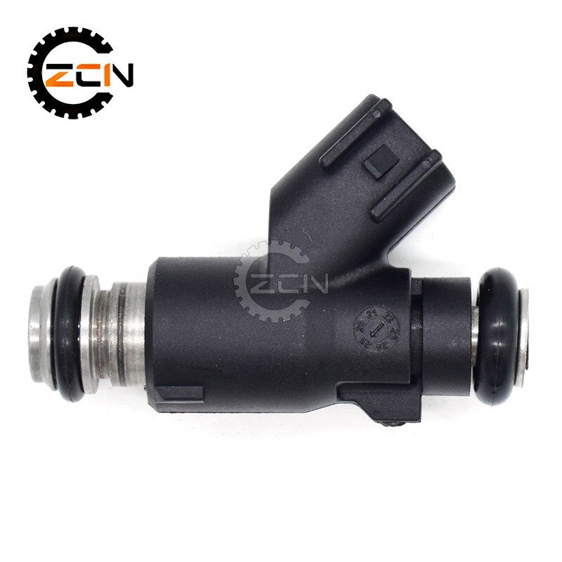 Fuel Injector Nozzle 25384016 Fit For Cars Fuel Injection