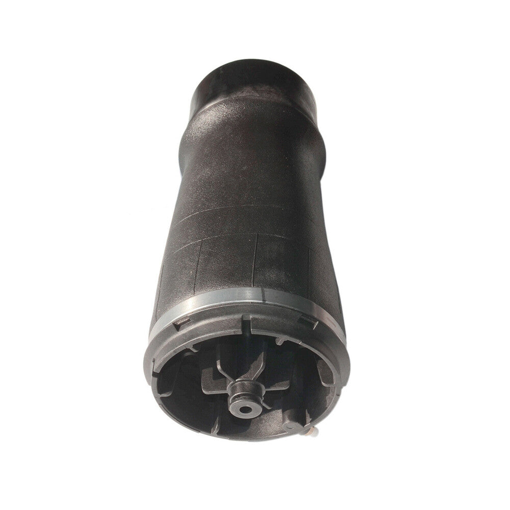 Rear LH or right-hand air suspension spring service bag for Range Rover L405 2013-2020