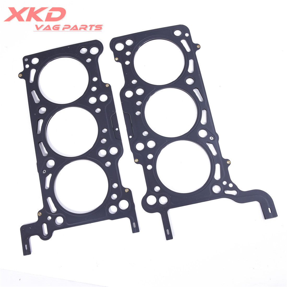 3.0TDI 2.7LDI Engine Cylinder Head Gasket for VW Touareg for AUDI for A4 for A5 S5 S6 Q5 Q7