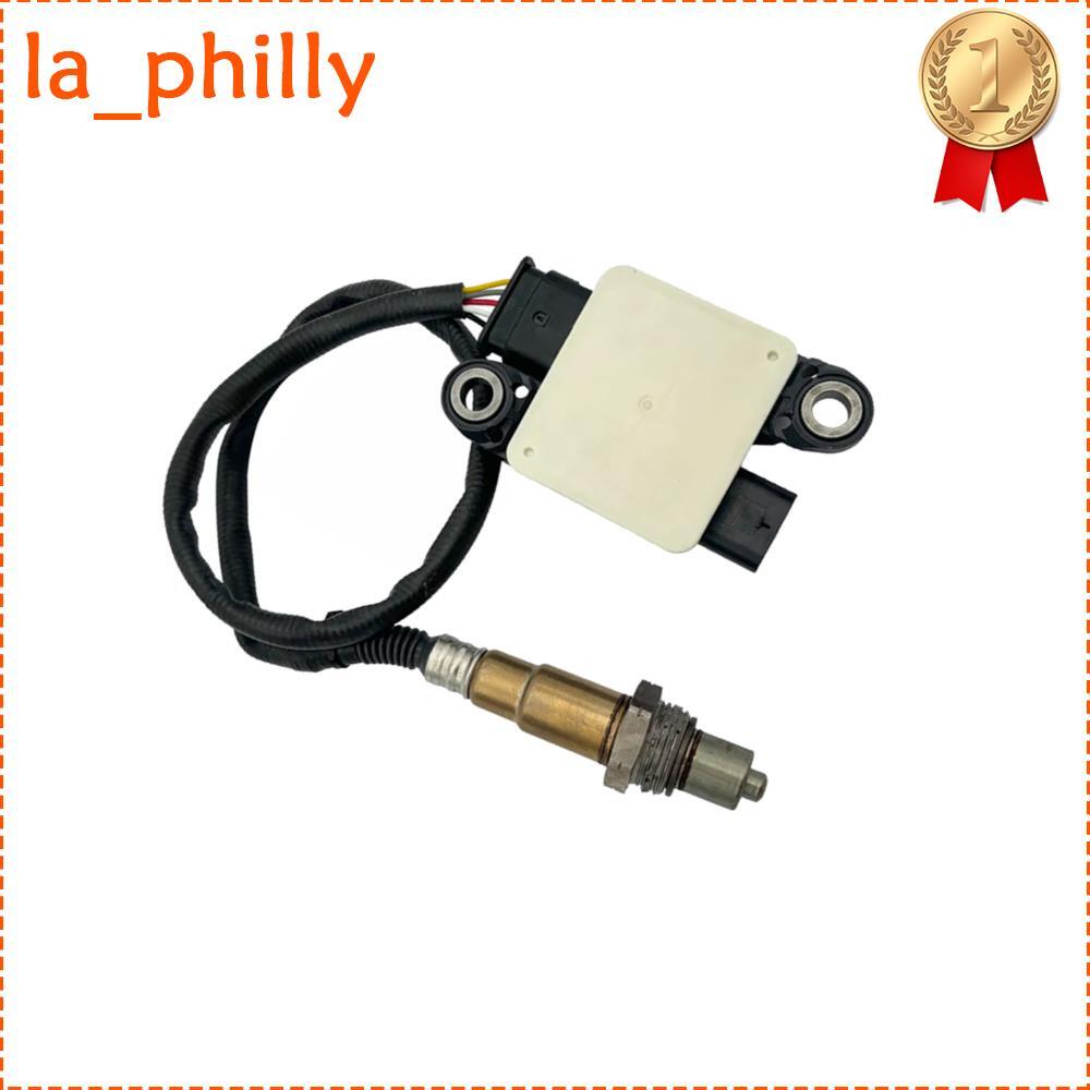 Fits For Land CruiIser GRJ150 KDJ150 TRJ150 PM Particulate Sensor 894A0-60010