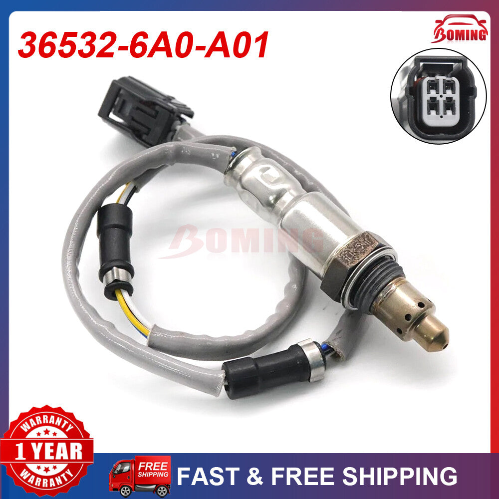 for Toyota Hiace Oil Level Sensor Oil Level Sensor 89491-26041