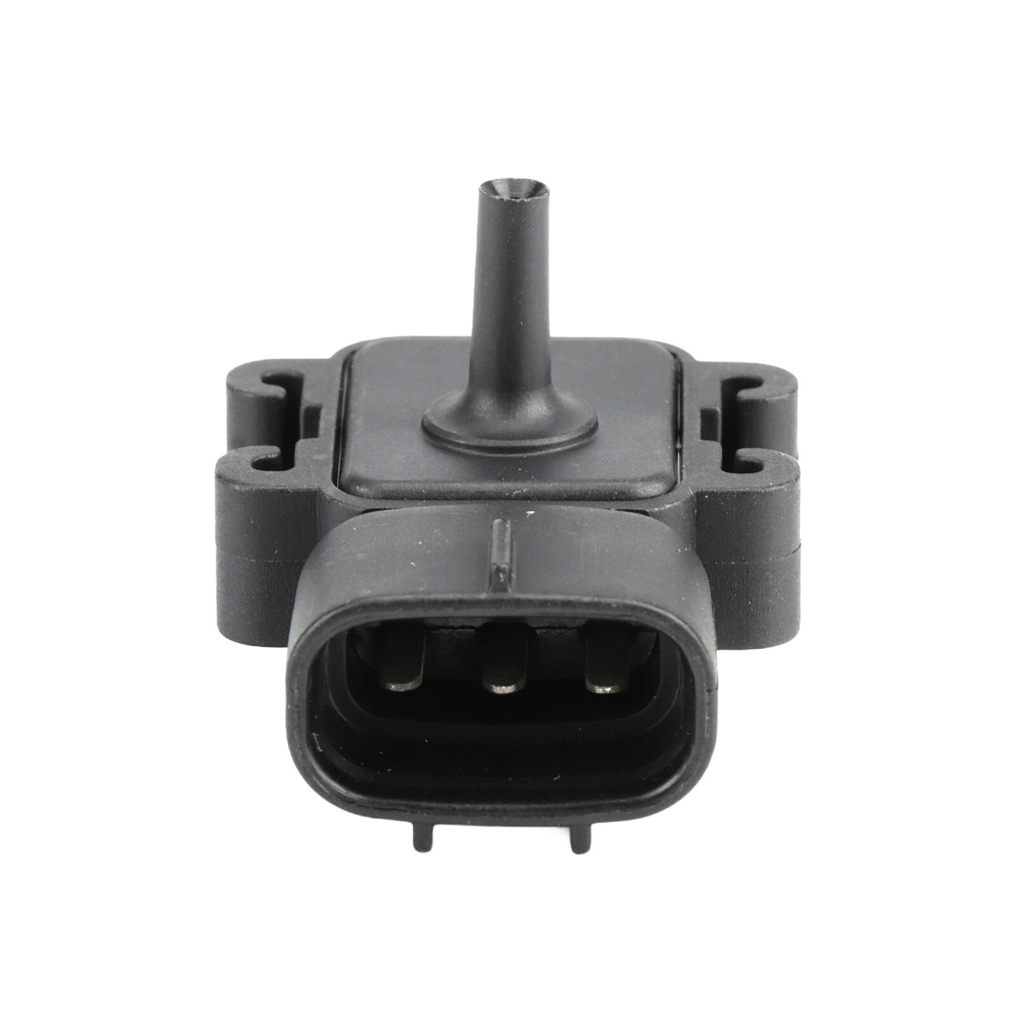 One professional intake pressure sensor 89421-87708 is suitable for Daihatsu Terios 3-pin.