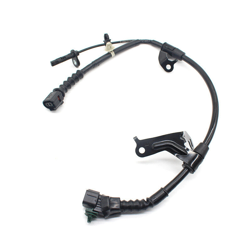 Left rear ABS wheel speed sensor for Honda for Civic 2016-2022 47560-TBA-T01