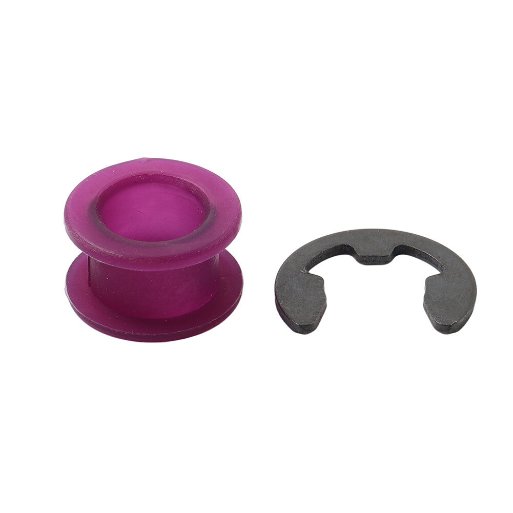 Automatic Transmision Shifter Cable Bushing for Hyundai for Toyota 33820-02370B