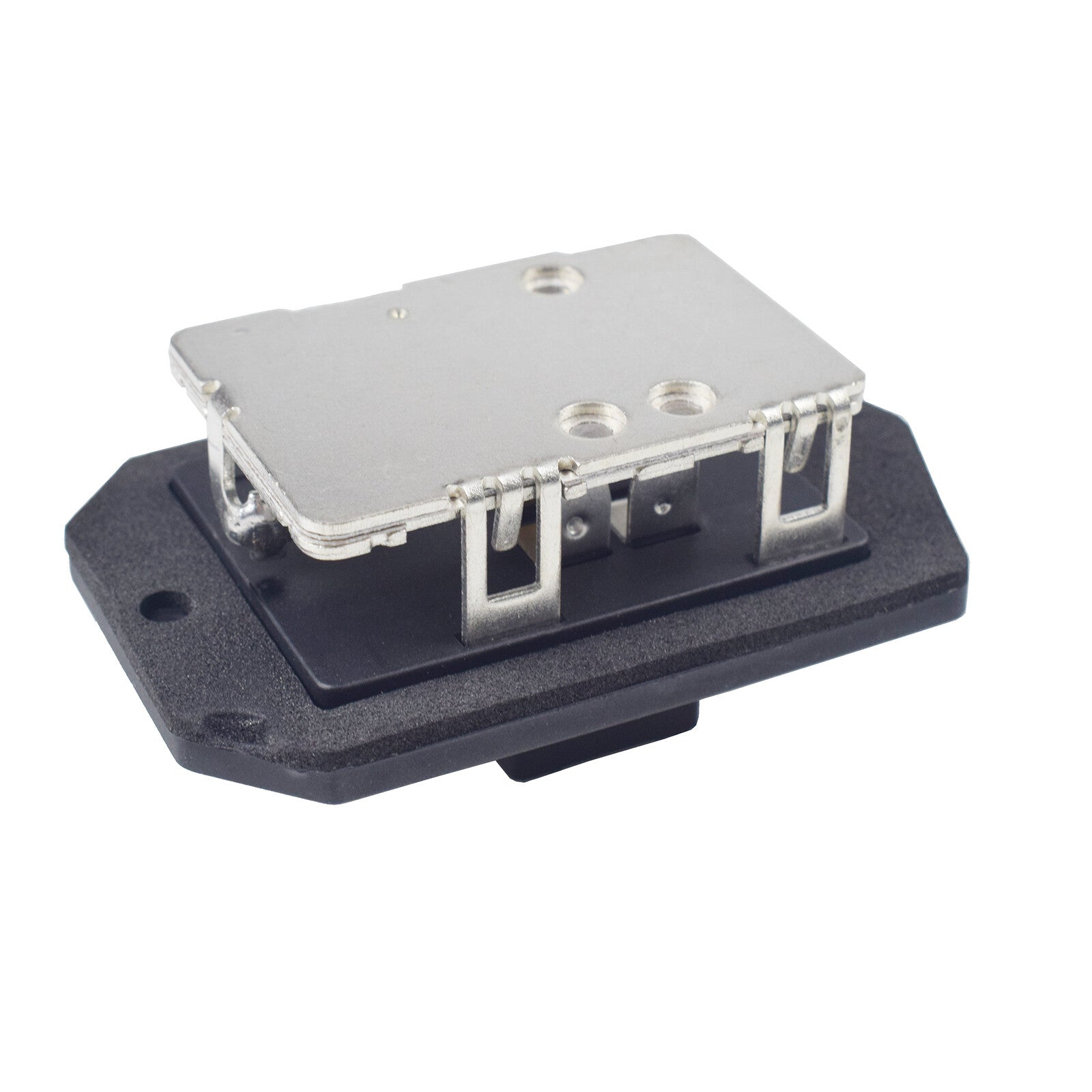 New HVAC Blower Motor Resistor For 87138-41020 for Toyota Yaris for Corolla RAV4 Matrix