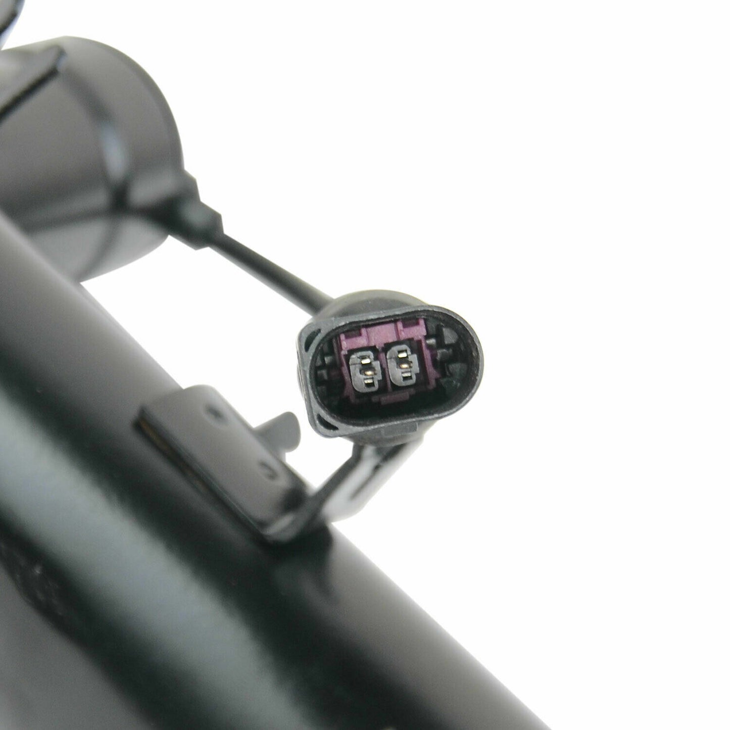 The right rear shock absorber is suitable for Audi A6, S6, Avant, Allroad, Quattro, and C6 models from 2005 to 2011.