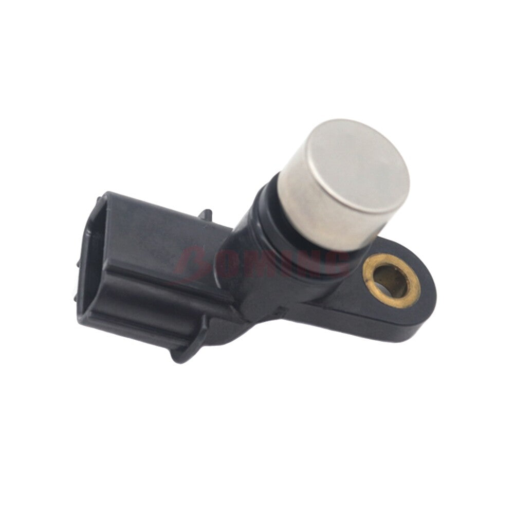 Automatic Transmission Output Vehicle Speed Sensor 28820PPW013 for Honda Accord